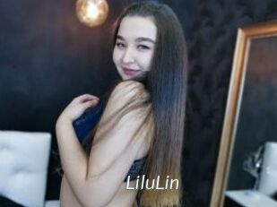 LiluLin