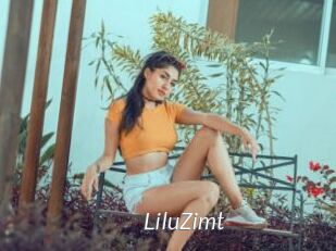 LiluZimt