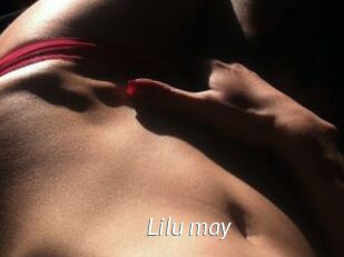 Lilu_may