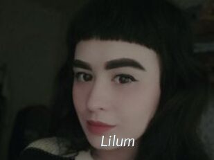 Lilum