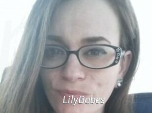 LilyBabes