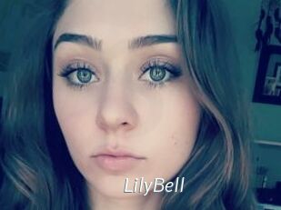 LilyBell