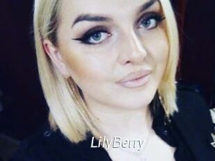 LilyBerry