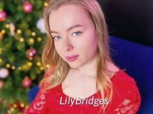 LilyBridges