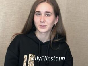 LilyFlinstoun