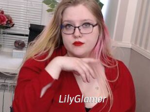 LilyGlamor