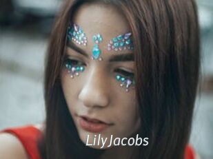 LilyJacobs