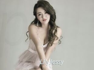 LilyJessy