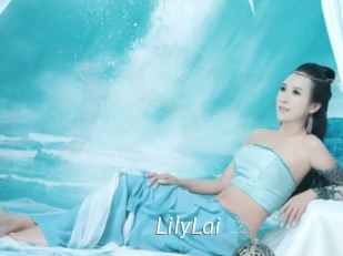 LilyLai