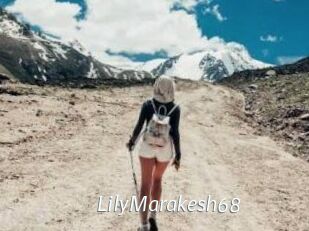 LilyMarakesh68