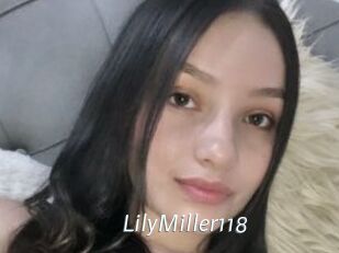 LilyMiller118