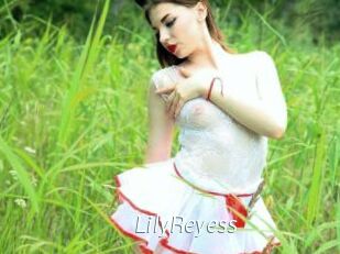 LilyReyess