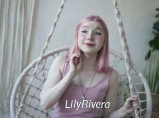 LilyRivera