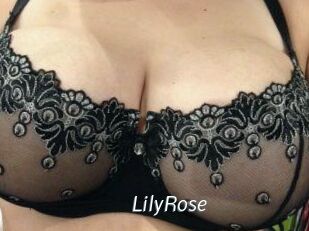 LilyRose