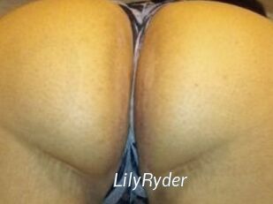 Lily_Ryder