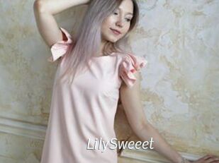 LilySweeet