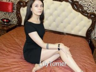 LilyTurner
