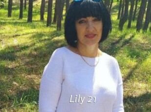 Lily_21