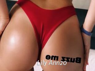 Lily_Ann20