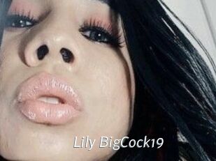 Lily_BigCock19