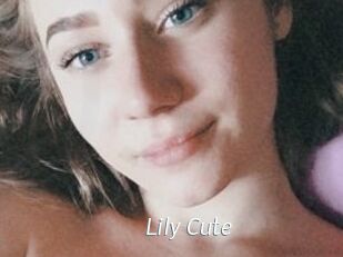 Lily_Cute
