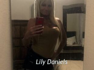 Lily_Daniels