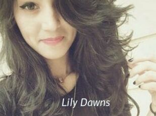 Lily_Dawns