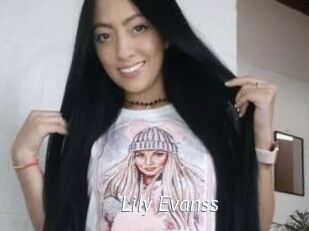 Lily_Evanss