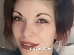 Lily_LeFay