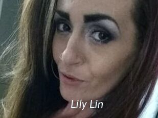 Lily_Lin