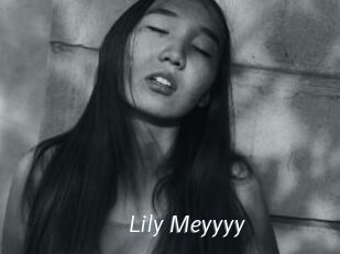 Lily_Meyyyy