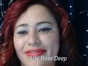 Lily_Rose_Deep