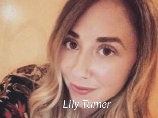 Lily_Turner