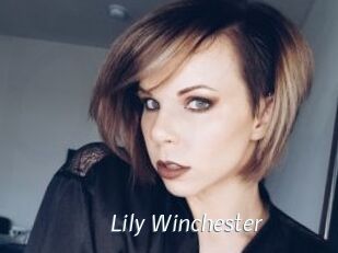 Lily_Winchester