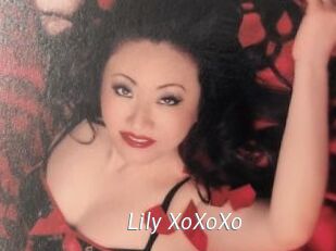 Lily_XoXoXo