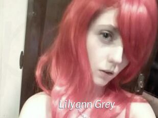 Lilyann_Grey