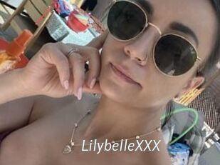 LilybelleXXX