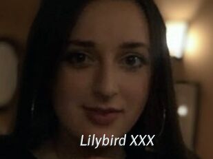 Lilybird_XXX