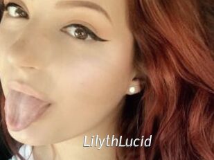 LilythLucid