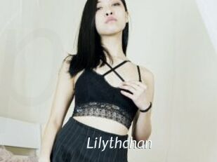 Lilythchan