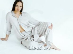 LimaBlake