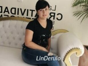 LinDerulo