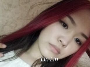 Lin_Lin