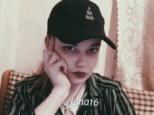 Lina16