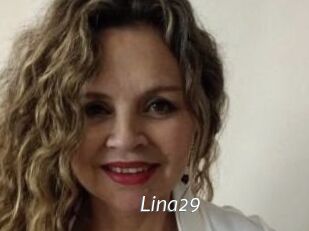 Lina29