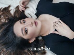 LinaAoki