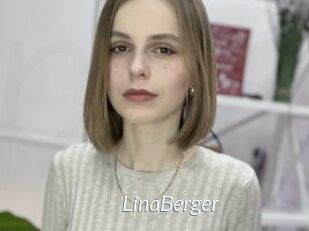 LinaBerger