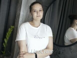LinaCrane