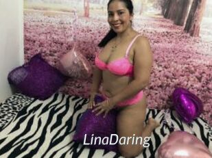 LinaDaring