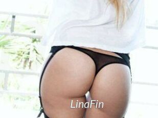 LinaFin